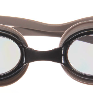 Uimalasit, Arctifit, höyrystymisenesto, harmaa