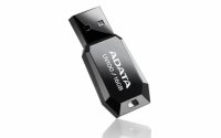 USB-muisti, Adata UV100, 4GB, musta